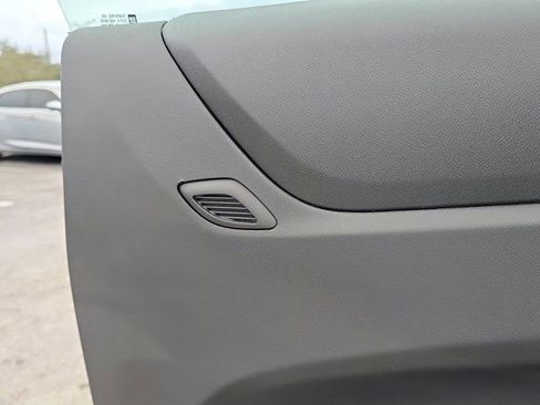 Used 2023 Chevrolet Camaro LT image 28