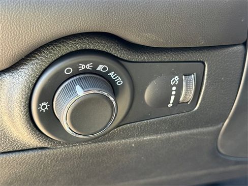 New 2026 Dodge Durango GT image 23