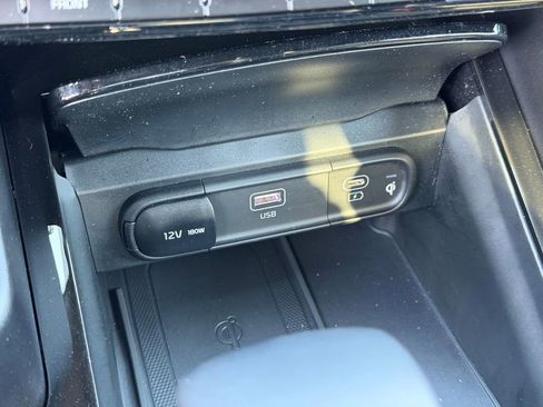 Used 2024 Kia Telluride SX Prestige X-Line AWD/4WD image 36