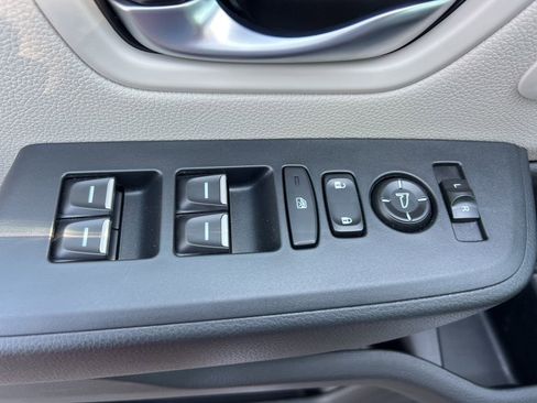 New 2026 Honda Pilot EX-L image 14