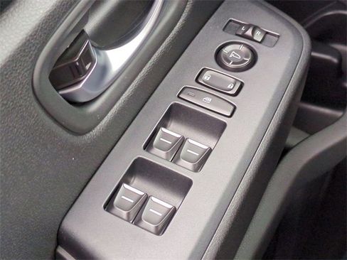 Used 2026 Honda Passport RTL image 24