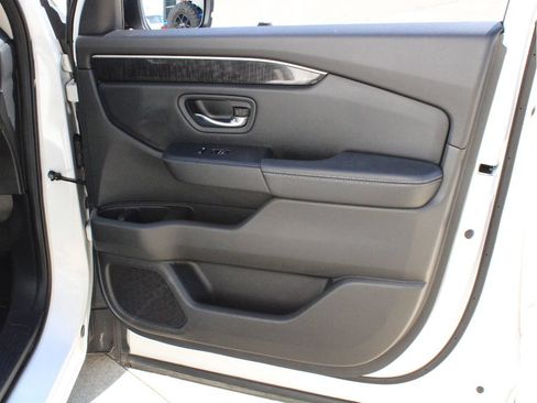 Used 2023 Honda Pilot Elite image 22