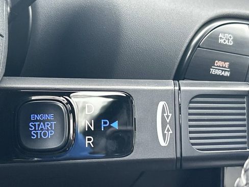 New 2026 Hyundai Palisade XRT Pro image 33