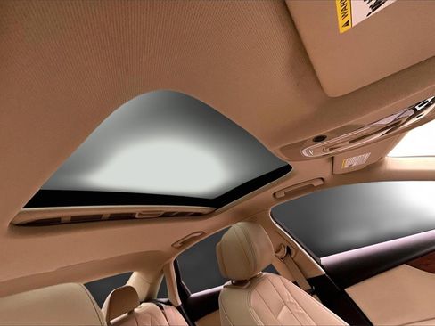 Used 2022 Audi A4 2.0T Premium w/ Convenience Package image 27