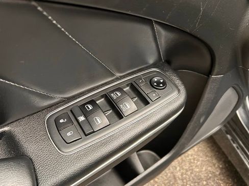 Used 2020 Dodge Charger Scat Pack w/ Plus Group image 35