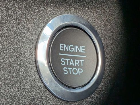 New 2026 Ford Transit 350 XL image 26