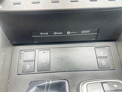 Used 2019 Lexus IS 300 w/ Navigation Package RWD image 24