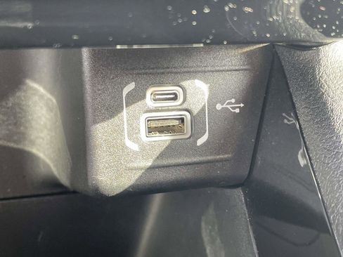 Used 2023 Jeep Compass Trailhawk w/ Trailer Tow Group image 18