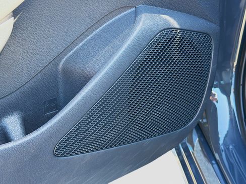 Used 2026 Toyota Corolla LE image 22