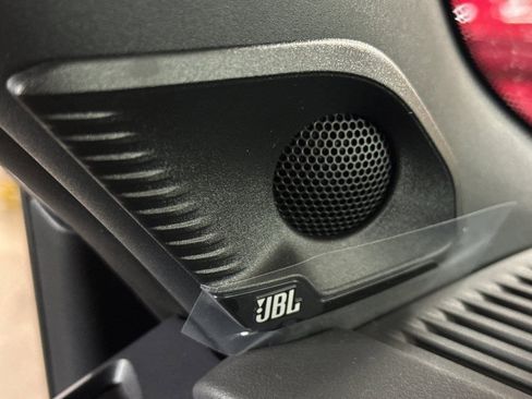 New 2026 Toyota Land Cruiser image 21