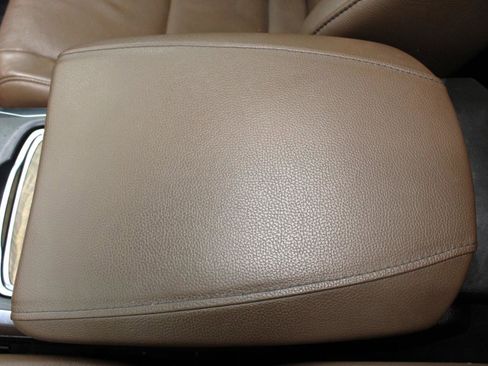 Used 2020 Acura MDX FWD w/ Technology Package image 66