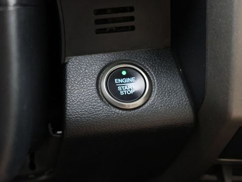 Used 2020 Ford F150 Raptor w/ Equipment Group 802A Luxury AWD/4WD image 21