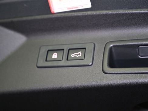 Used 2025 Subaru Forester Sport w/ Popular Package #1 image 61