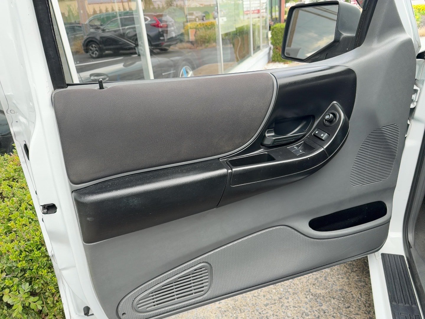 Used 2008 Ford Ranger XLT AWD/4WD image 13