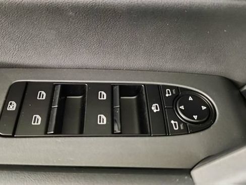New 2026 MAZDA CX-5 Preferred AWD/4WD image 10