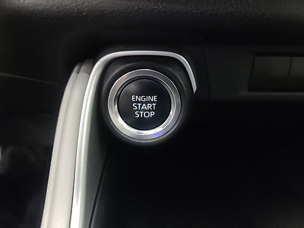 Used 2026 Toyota Grand Highlander AWD image 38