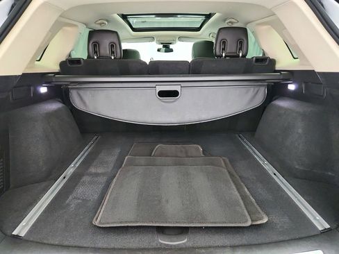 Used 2019 Cadillac XT5 Premium Luxury image 39