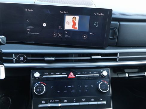 Used 2024 Hyundai Santa Fe XRT image 27