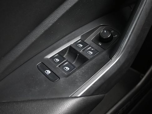 Used 2019 Volkswagen Jetta S FWD image 25