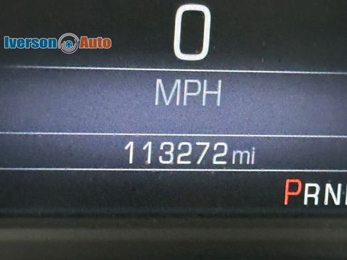 Used 2014 GMC Sierra 1500 SLE w/ SLE Convenience Package image 21