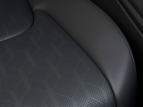 New 2026 Kia Carnival SX w/ SX Dark Edition Package image 24