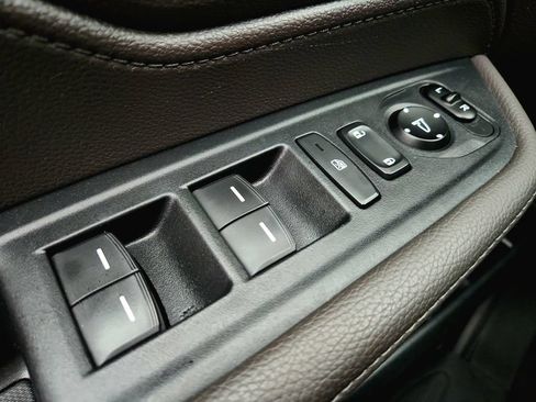 Used 2020 Honda Odyssey EX-L image 24