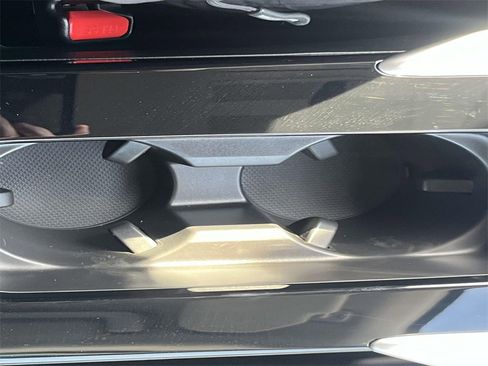 New 2026 Mitsubishi Eclipse Cross SE image 21