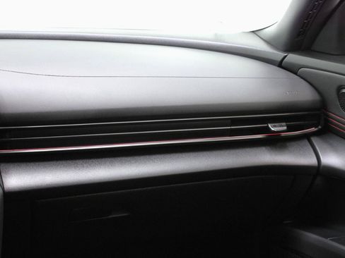 Used 2025 Hyundai Elantra N Line FWD image 55