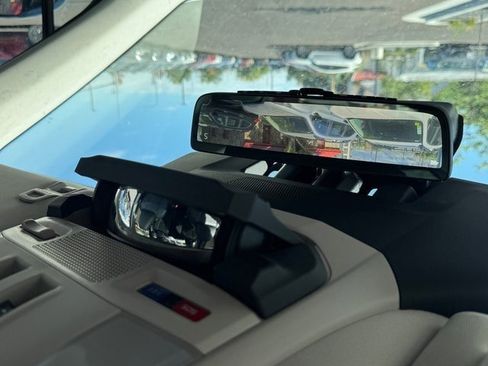 Used 2025 Subaru Ascent Bronze Edition w/ Onyx Package image 36