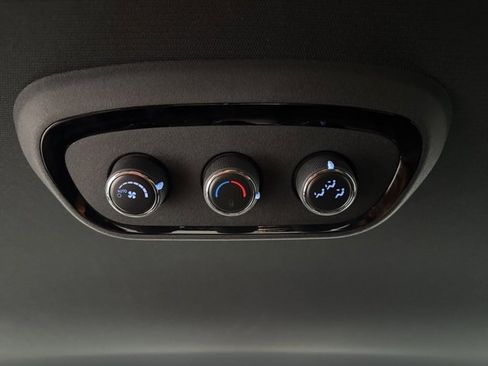 Used 2023 Dodge Durango SXT Launch Edition image 22