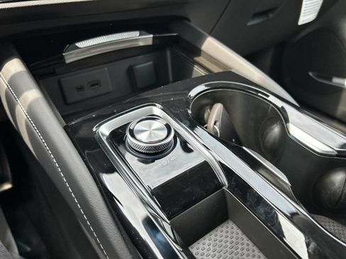 New 2026 Buick Envision Sport Touring AWD/4WD image 44