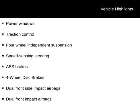 Used 2024 Honda Civic EX image 6