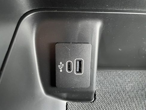 New 2026 Ford F150 XLT w/ Equipment Group 302A MID image 11