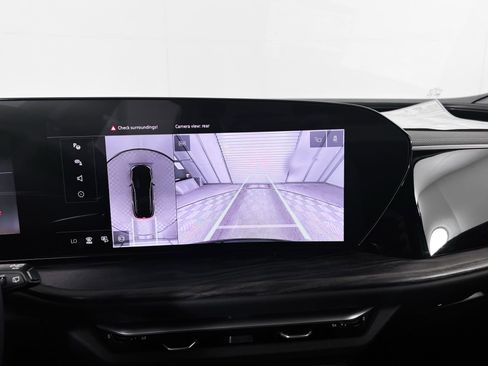 New 2025 Audi Q5 Premium Plus image 26