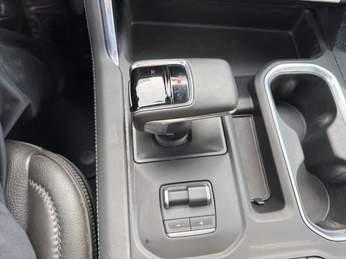 Used 2024 GMC Sierra 1500 Denali w/ Denali Reserve Package image 20