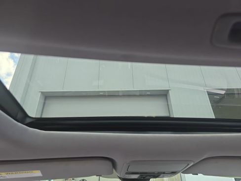 Used 2021 Honda Odyssey Touring image 14