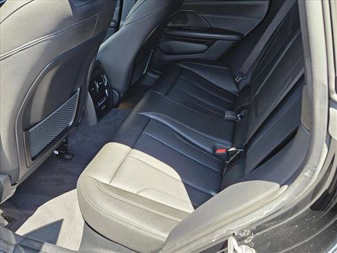 Certified 2023 BMW i4 eDrive35 w/ Premium Package RWD image 18