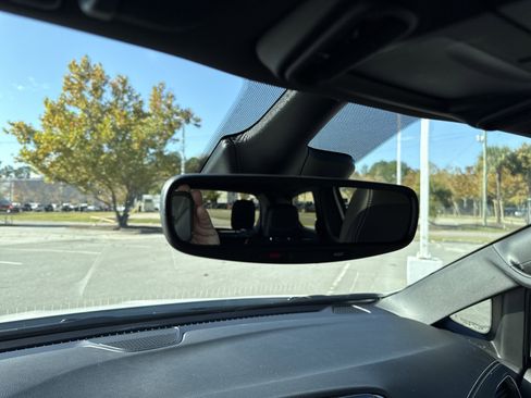 New 2026 Chrysler Pacifica Limited w/ S Appearance Package image 29