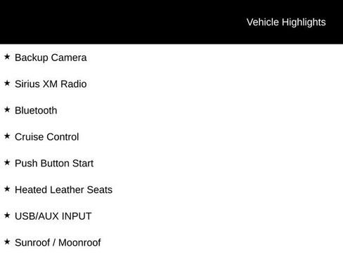 Used 2021 Volkswagen Passat 2.0T SE image 5