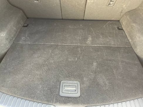 Used 2025 MAZDA CX-5 AWD 2.5 S w/ Preferred Package image 20