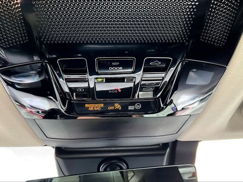 Certified 2025 Lexus NX 350 AWD w/ Accessory Package (2T) image 34