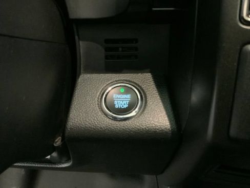 Used 2020 Ford Expedition Limited AWD/4WD image 22