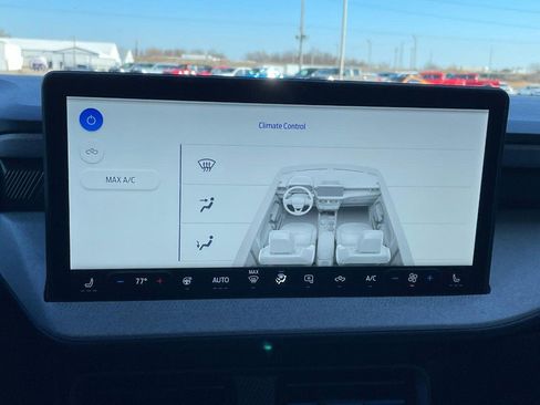 New 2026 Ford Maverick XLT w/ XLT Luxury Package image 50