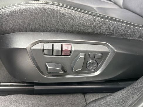 Used 2016 BMW X4 xDrive28i image 18