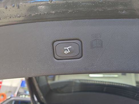 Used 2023 Ford Edge SEL w/ Convenience Package AWD/4WD image 15