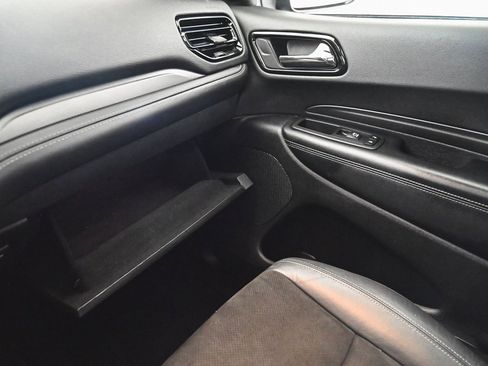 Used 2022 Dodge Durango GT image 16