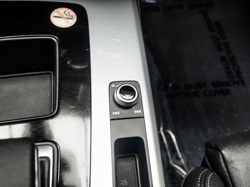 Used 2025 Audi Q5 2.0T Premium image 21