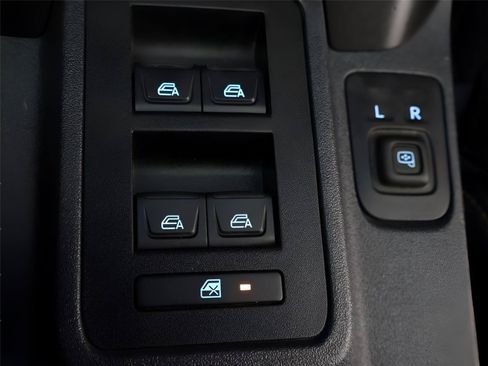 Used 2023 Ford Bronco Badlands AWD/4WD image 41