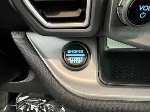 Certified 2024 Ford Bronco Sport Outer Banks image 22