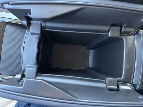 New 2026 Buick Envision Sport Touring image 44